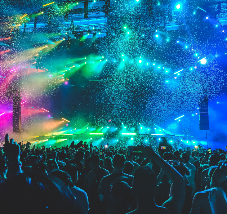 background (10)